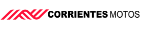 LOGO CORRIENTES SA